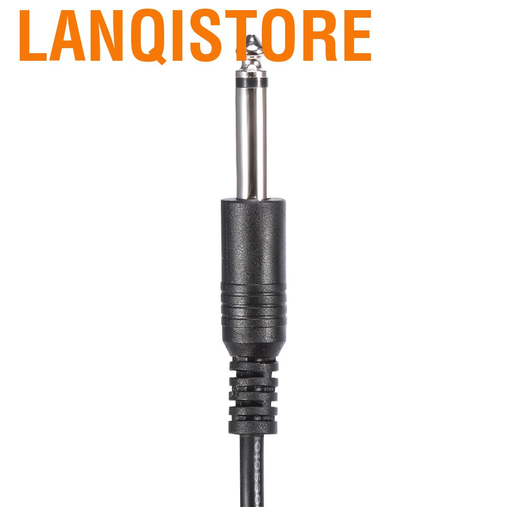 [lanqistore]Phụ kiện cho máy ngâm chân thải độc ion