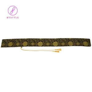 Túi Đựng Kiếm Katana Sword Wakizashi Tanto
