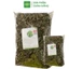 Lá lốt khô cao cấp JINDO 1kg