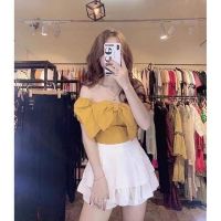 bui_fashion