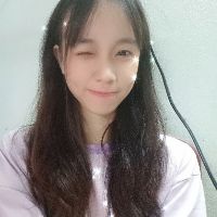 lala_25111997