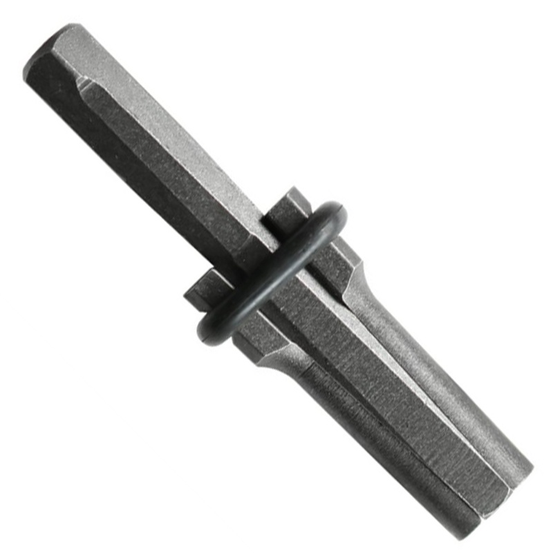 MIS 10 Chiếc Dụng Cụ Cầm Tay 5 8 Inch Cắm Shim Nêm Nêm Shims Bê Tông Đá Đá Đá Bộ Chia Đá Cẩm Thạch Đá Granite