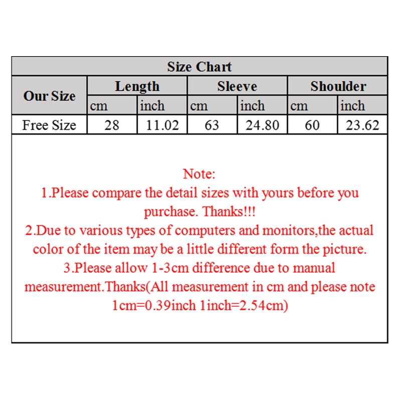 Women Thumbhole Long Sleeve Shrug Solid Color Open Front Slim Cropped Cardigan
