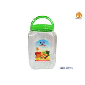 KEO VUÔNG 1.6 KG