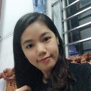 phuongnguyen261290
