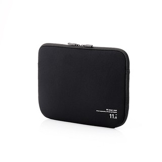 Túi Đựng Laptop 11.6inch ELECOM BM-IBNP11 Chính Hãng