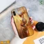 KATARIN - Ốp lưng iphone mặt kính in hình siêu nét - 6/6plus/6s/6splus/7/7plus/8/8plus/x/.....