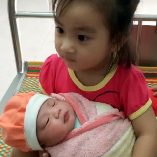 thuyd226ng