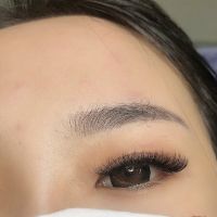 nguyenlinh240490
