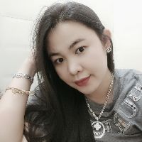 trankha195