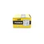 Cầu Chì Ống VIAIR VIT01 15A