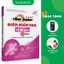 Sách - Bí quyết tăng nhanh điểm kiểm tra Tiếng Anh 8 Tập 2 | WinBook