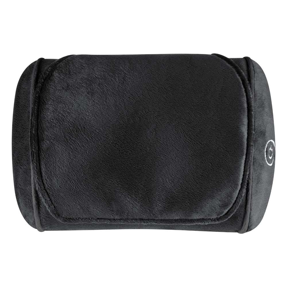 Gối massage Shiatsu chức năng làm nóng Homedics SP-18HJ