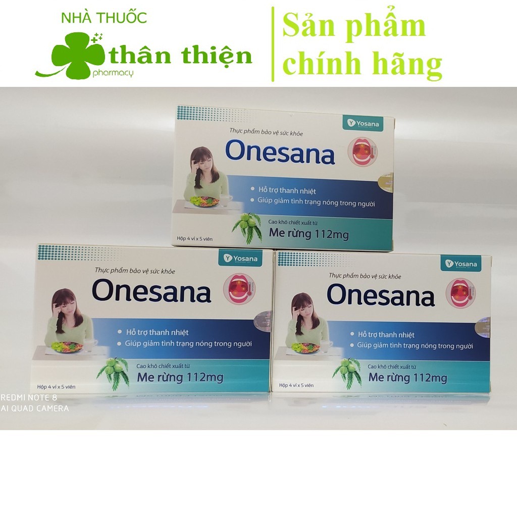 Viên ngậm nhiệt miệng: Giải pháp hiệu quả cho sức khỏe răng miệng