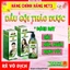 Dầu Gội Thảo Dược 100% từ thiên nhiên giảm rụng tóc sach gầu phù hợp mọi da đầu -Hàng chính hãng-cao cấp