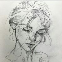 an_khanh0902