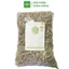 Lá xăng xê hay còn gọi là khôi đốm 1kg JINDO tác dụng hỗ trợ dạ dày