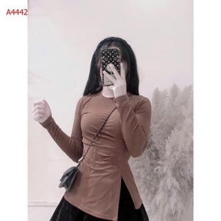 minhhoa1502
