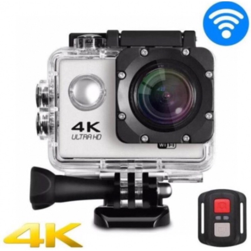 Với camera phượt, bạn sẽ không còn lo lắng về việc bỏ lỡ bất kỳ khoảnh khắc đáng nhớ nào trong chuyến du lịch của mình. Camera phượt có kích thước nhỏ gọn, chất lượng hình ảnh tuyệt vời và tính năng chống nước, giúp bạn dễ dàng quay phim và chụp ảnh trong mọi điều kiện thời tiết.