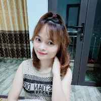 lequynhhoa91