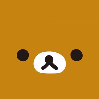 ngoclinhtran3005