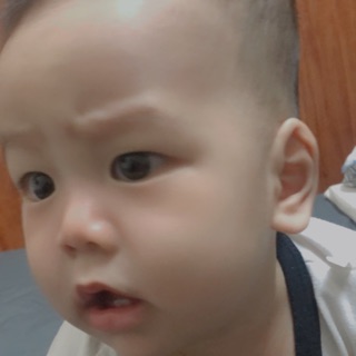 huybao20122021