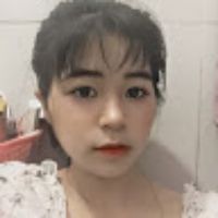 kimthanhh203