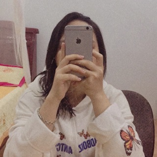 chinhliu05