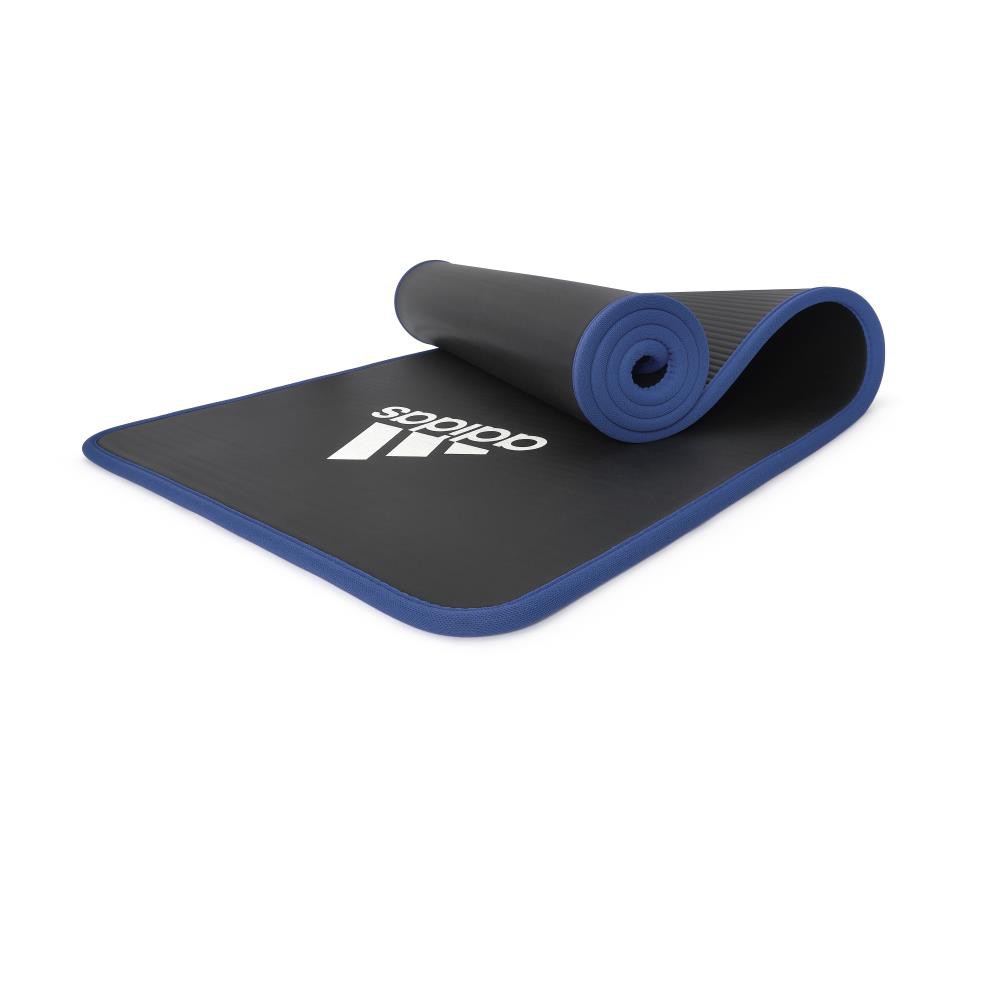 THẢM THỂ DỤC ADIDAS ADMT-12235BL