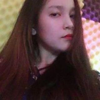 lethanhthao160690