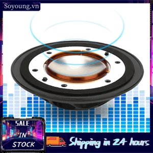 Phụ Kiện Cho Loa Peavey 22xt Rx22 10-924