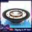 Phụ Kiện Cho Loa Peavey 22xt Rx22 10-924
