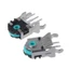 Btsg 2 Chiếc TTC Chuột Mã Hóa Chuột Giải Mã 9 Mm Lõi Xanh Độ Chính Xác Tuổi Thọ 5 Triệu Lần