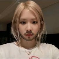 thanhhuyen123455