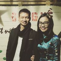 hatiengiang84