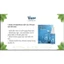 VFRESH Xịt Khử Mùi / V-Naturecare / 30ml