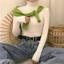 ÁO LEN TĂM TAY DÀI CỔ LỌ NHIỀU MÀU SIÊU XINH