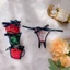 SHOP BÁN GIÁ GỐC LẤY 5 SAO - CK095 Quần lót nữ lọt khe sexy - KELLYWANG