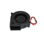 Quạt thổi tốc độ 50mm 5V 12V 24V 5015 Vòng bi dầu 50x15mm cho tuabin Turbo