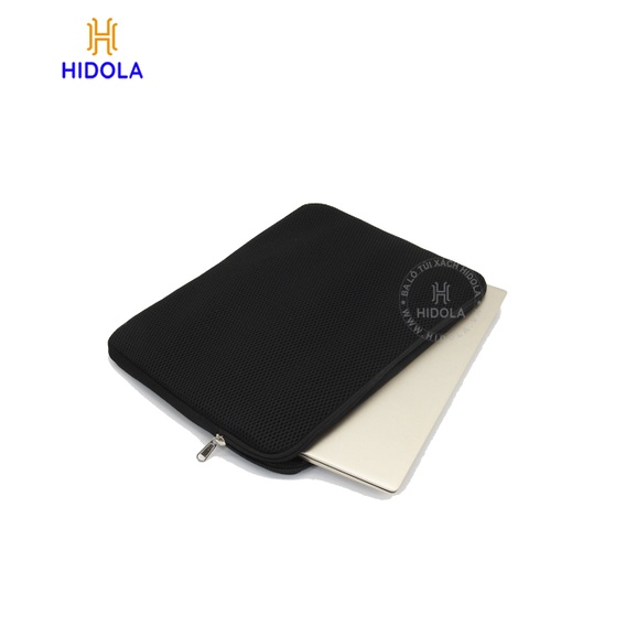 TÚI CHỐNG SỐC CHO LAPTOP KTB-14