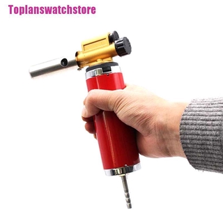 Đầu Nối Chuyển Đổi Bình Gas Cắm Trại Tiện Dụng