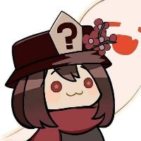 kabomgo
