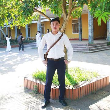 tranducthinh0208