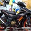 Tem rời in UV cao cấp. Decal chống nước, mẫu tem dán Winner 150 mới nhất 2022. Không bay màu