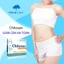 CHITOSAN + CHROME 30 Viên - hỗ trợ duy trì vóc dáng cân đối, cân bằng thể trạng