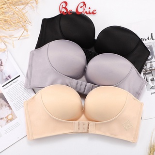 ÁO LÓT VECYLA CHỐNG TỤT CÀI TRƯỚC TẠO KHE HOT HIT A02