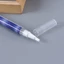 Bút gel Peroxide tẩy trắng răng tức thì