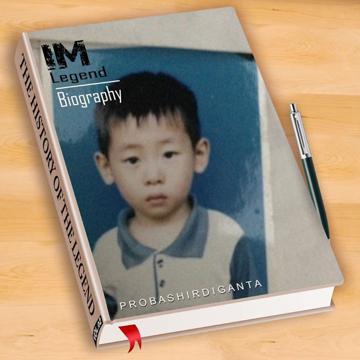 lam_abc123