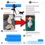 Xịt Bôi Nấm viêm da chó mèo