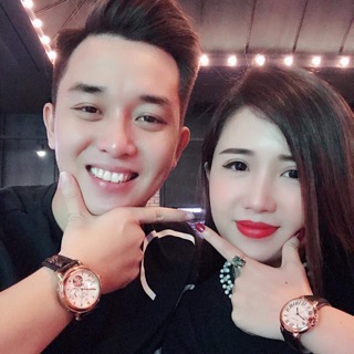 congtruong94